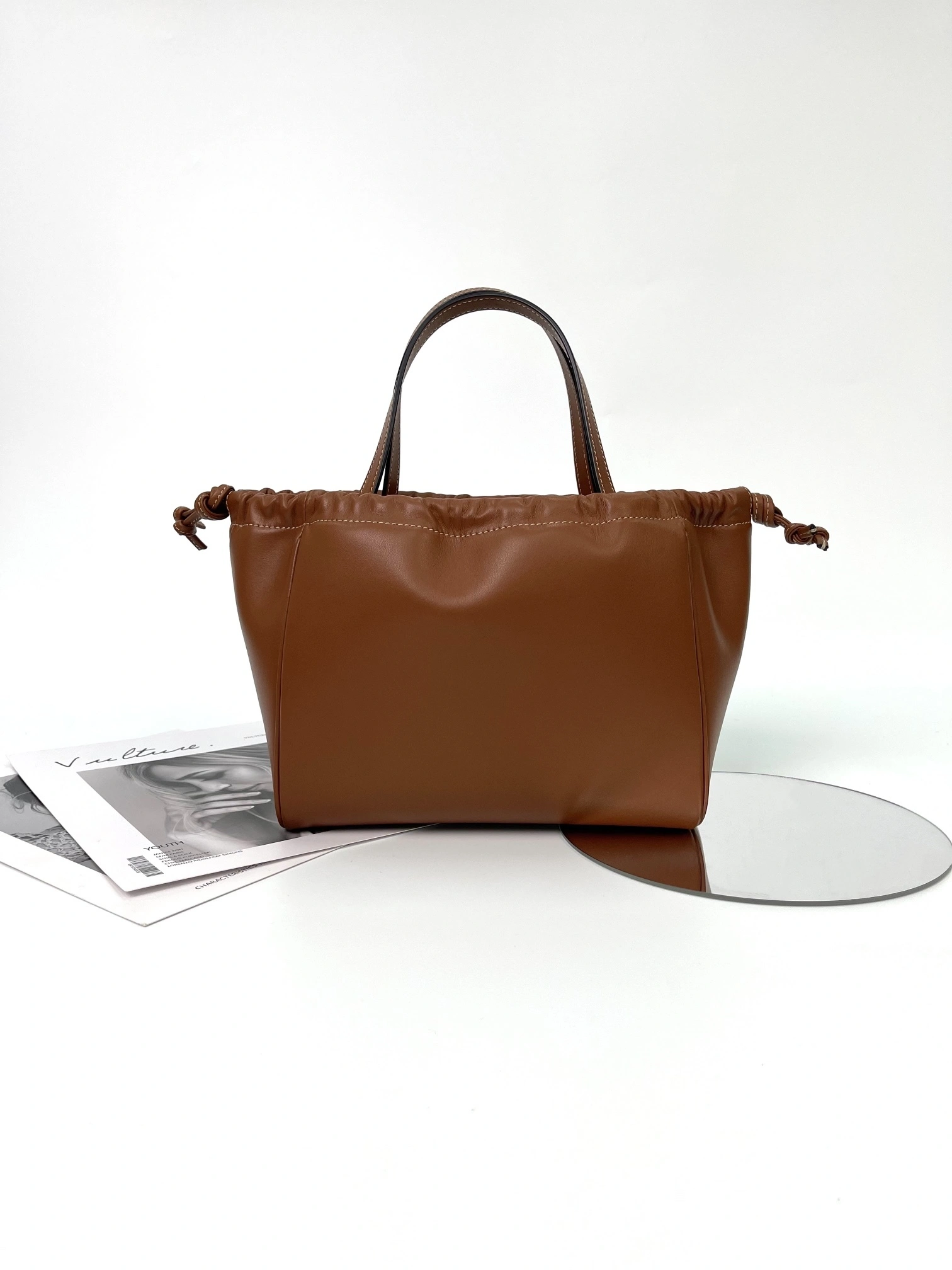 Custombag-- 111013DU3.04LU 111013DU3-04LU high quality version item：C-B806D23133